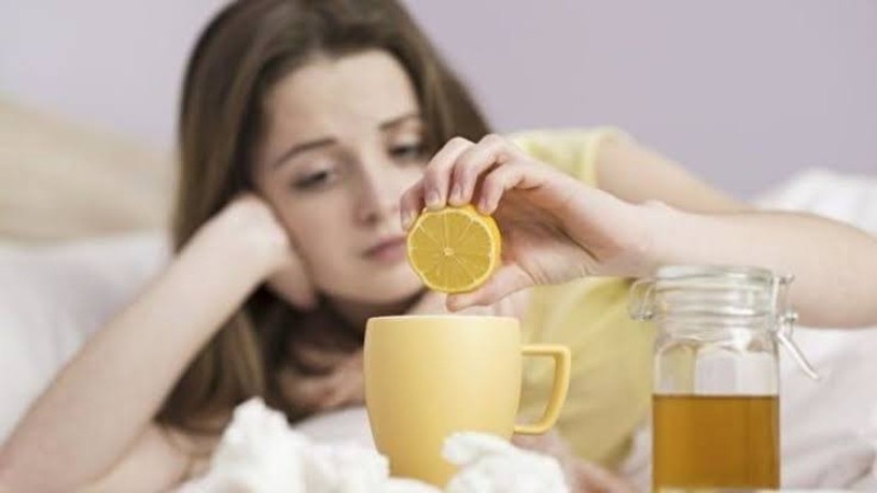 Soğuk algınlığı ve grip arasındaki fark nedir? Soğuk algınlığı belirtileri nelerdir?